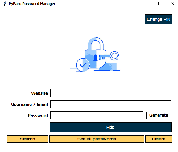 pypass-image