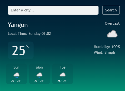 weather-image